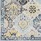 Livabliss Harput HAP-1072 Machine Crafted Area Rug HAP1072-31157 - alternate 6